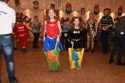 Fasching beim HKV 2023, Bild 19 Fasching beim HKV 2023