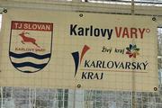 30. Karlovy Vary Pokal 2023, Bild 6 30. Karlovy Vary Pokal 2023