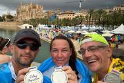 Mallorca-Marathon 2023