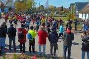 Darß-Marathon 2024