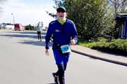 Darß-Marathon 2024