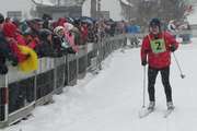 Biathlon in der Heide 2013