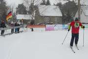 Biathlon in der Heide 2013