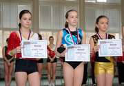 Karlovy Vary Pokal