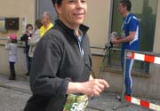 Spreewaldmarathon 2013