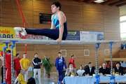 55. Meißner Hallenturnfest 2012, Bild 5 55. Meißner Hallenturnfest 2012