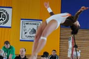 55. Meißner Hallenturnfest 2012, Bild 8 55. Meißner Hallenturnfest 2012