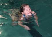 Wintertrainingslager 2012 im Sportpark Rabenberg, Bild 6 Wintertrainingslager 2012 im Sportpark Rabenberg