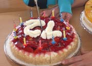 Wintertrainingslager 2012 im Sportpark Rabenberg, Bild 7 Wintertrainingslager 2012 im Sportpark Rabenberg