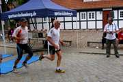 22. Tollensesee-Marathon 2012
