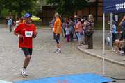 22. Tollensesee-Marathon 2012