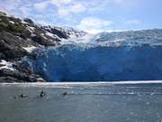 Turnen in Alaska 2012, Bild 16 Turnen in Alaska 2012