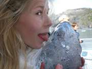 Turnen in Alaska 2012, Bild 17 Turnen in Alaska 2012