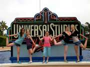 Besuch im Wilden Westen 2012, Bild 20 Besuch im Wilden Westen 2012