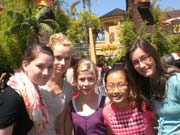 Besuch im Wilden Westen 2012, Bild 21 Besuch im Wilden Westen 2012