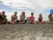 Besuch im Wilden Westen 2012, Bild 23 Besuch im Wilden Westen 2012