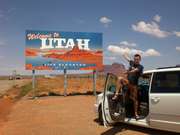 Besuch im Wilden Westen 2012, Bild 25 Besuch im Wilden Westen 2012