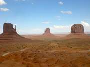 Besuch im Wilden Westen 2012, Bild 26 Besuch im Wilden Westen 2012