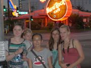 Besuch im Wilden Westen 2012, Bild 27 Besuch im Wilden Westen 2012