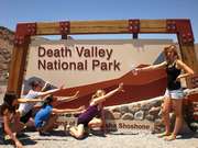 Besuch im Wilden Westen 2012, Bild 28 Besuch im Wilden Westen 2012