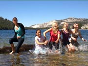 Besuch im Wilden Westen 2012, Bild 29 Besuch im Wilden Westen 2012