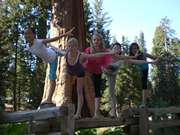 Besuch im Wilden Westen 2012, Bild 31 Besuch im Wilden Westen 2012