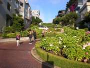 Besuch in San Fransisco 2012, Bild 33 Besuch in San Fransisco 2012