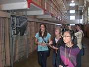 Besuch in San Fransisco 2012, Bild 35 Besuch in San Fransisco 2012