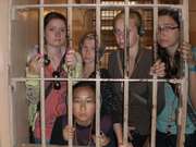 Besuch in San Fransisco 2012, Bild 36 Besuch in San Fransisco 2012