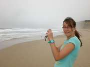 Besuch von Kaliforniens Pazifikküste 2012, Bild 38 Besuch von Kaliforniens Pazifikküste 2012